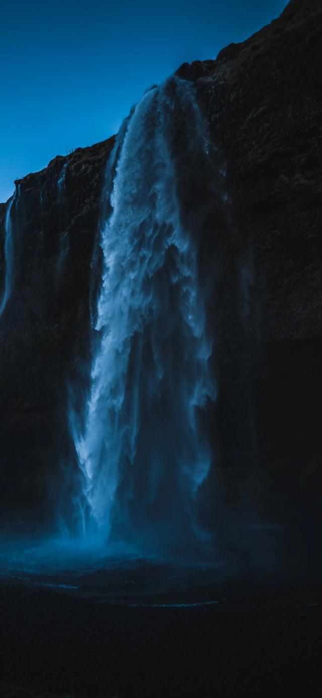 玛丽皇后的时装