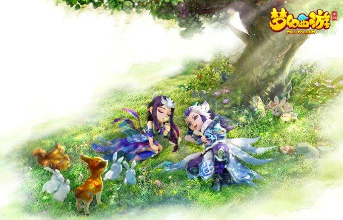 【青年夜校】“龙”香四溢,福运连连——新会小岗香制作体验课程开始报名啦~