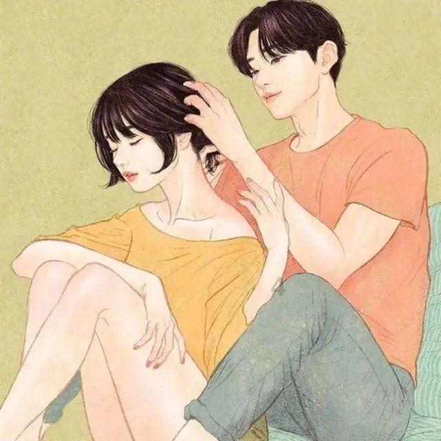 害怕恐惧症