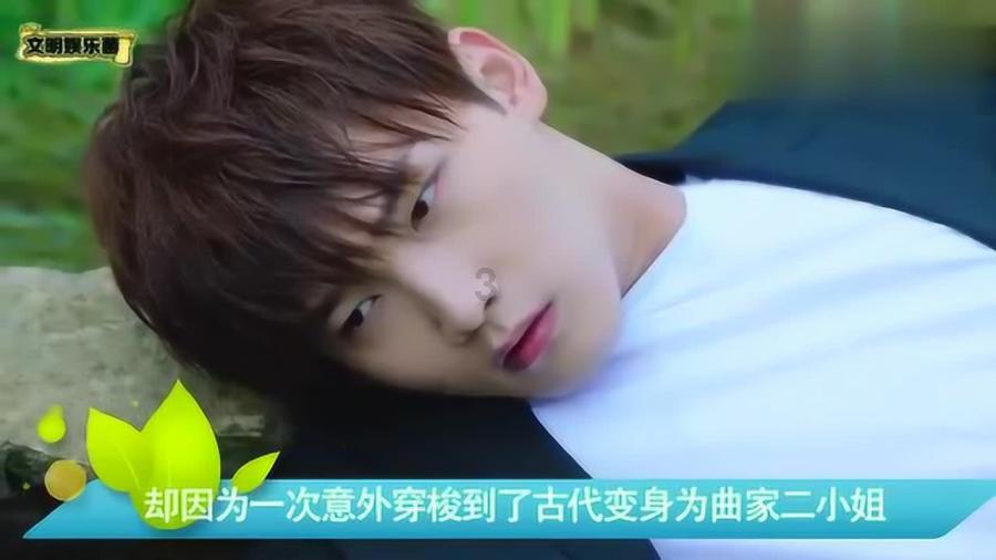 午时的猎人无敌版