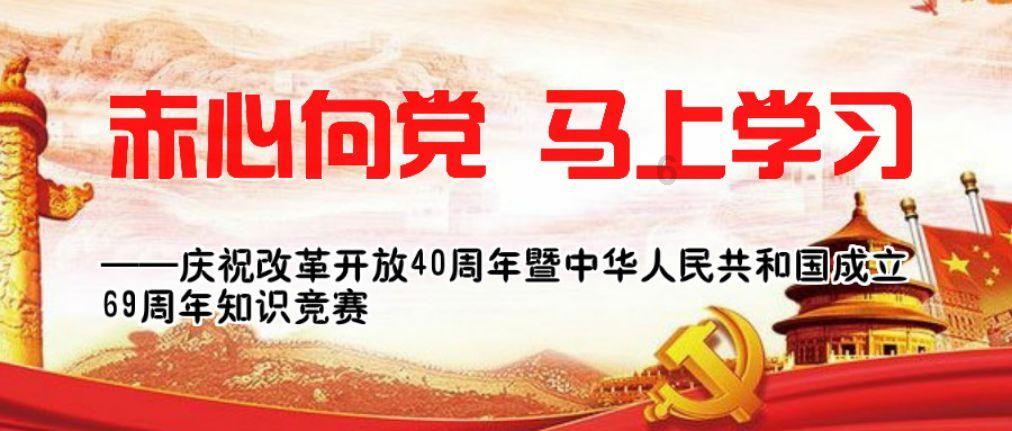 春节“气氛组”已就位!蒸花馍、赶大集、备年货好热闹