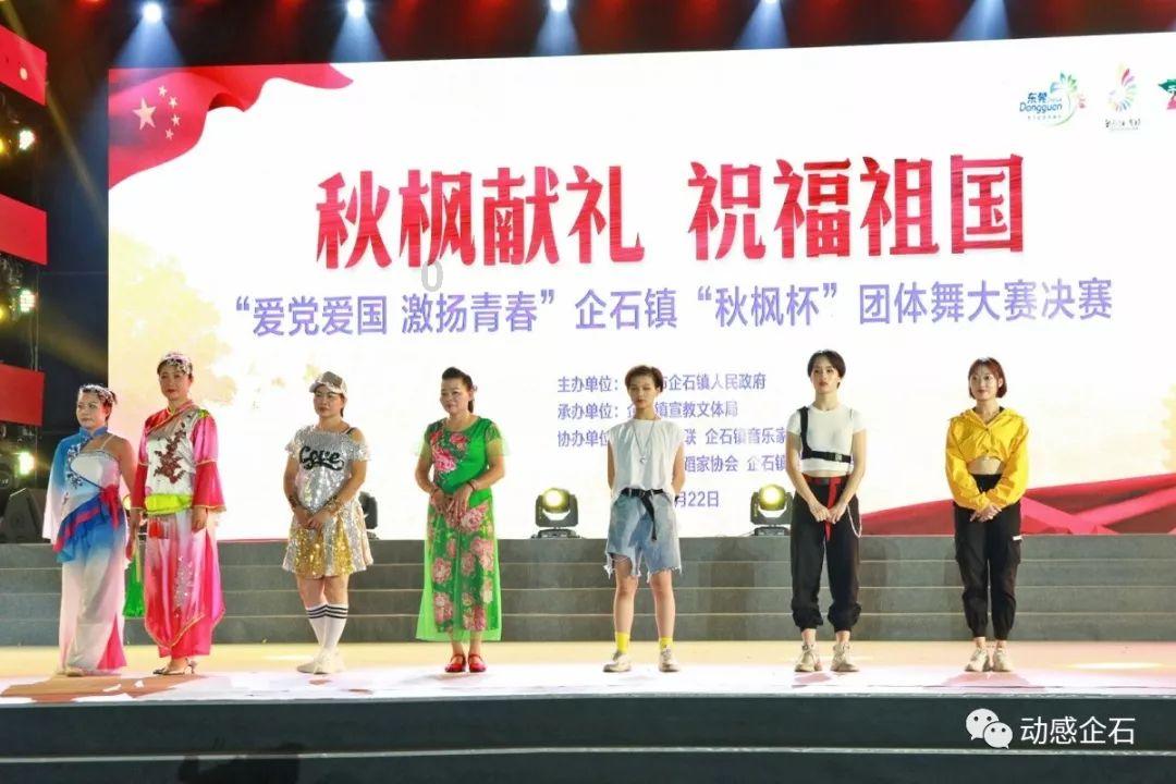 剖腹产到底发动前还是发动后比较好呢？游戏画面