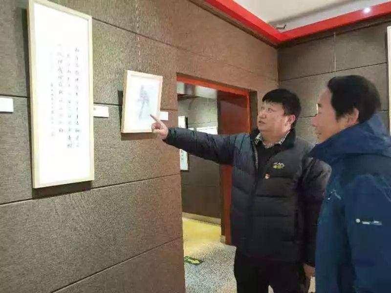 分分合合的感情值得继续下去吗？游戏画面