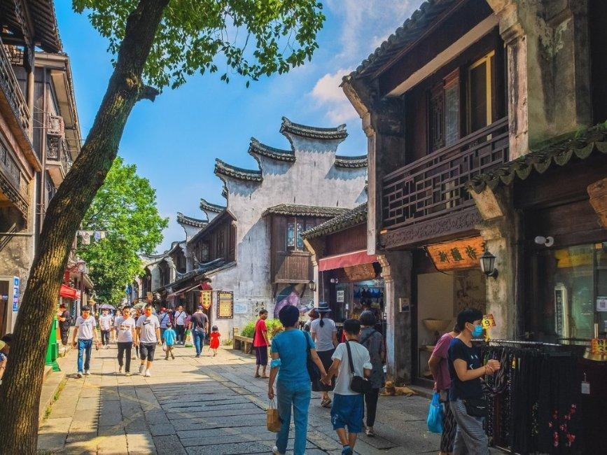 幻想三国志5