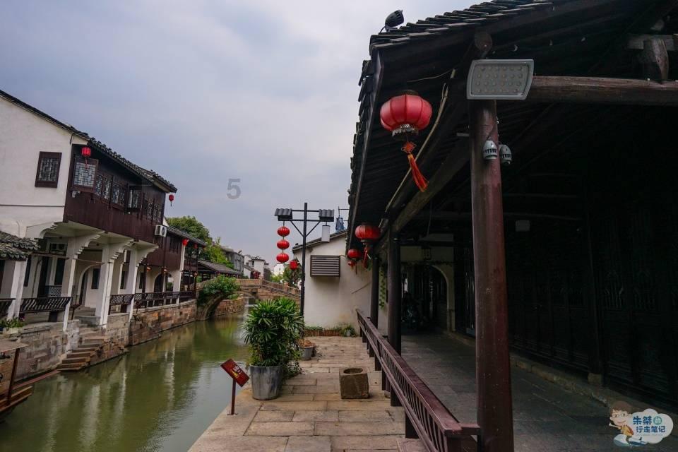 逃离卡拉地牢